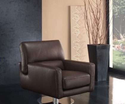 fauteuil-fixe2