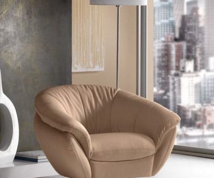 fauteuil-fixe3