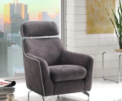 fauteuil-fixe4
