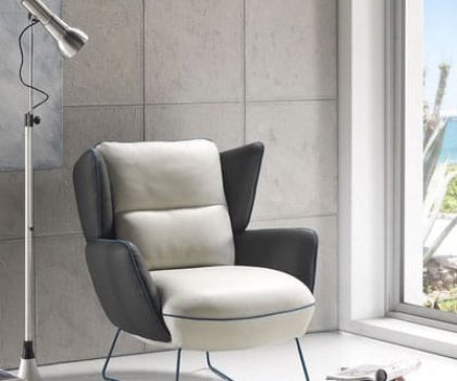 fauteuil-fixe5
