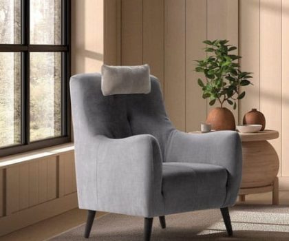 fauteuil-fixe6