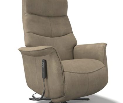 fauteuil-relax