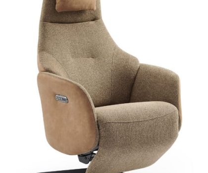 fauteuil-relax1