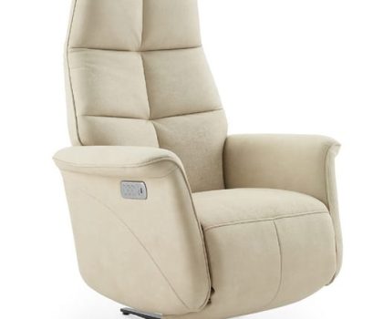 fauteuil-relax3