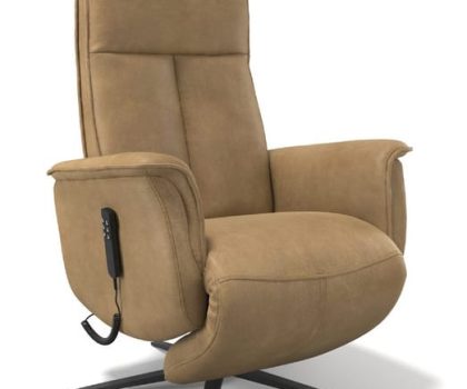 fauteuil-relax5