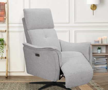 fauteuil-relax6