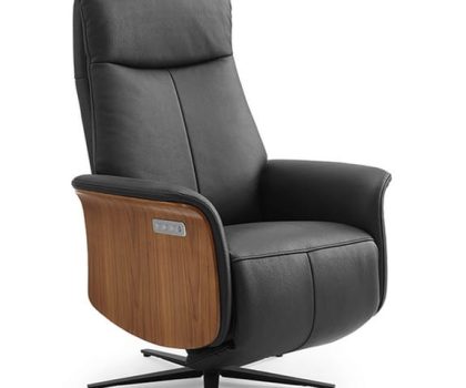 fauteuil-relax7