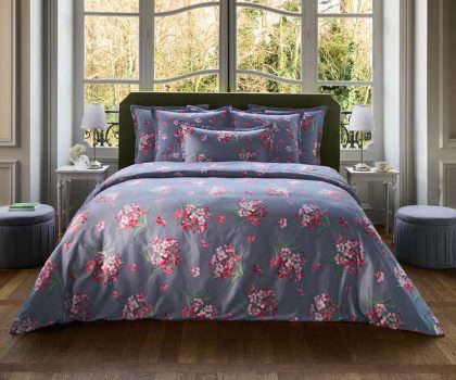 linge fleur2