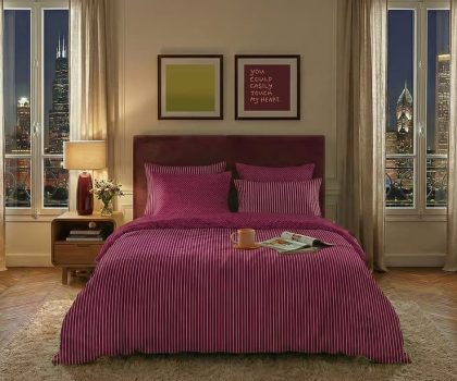 linge fleur3