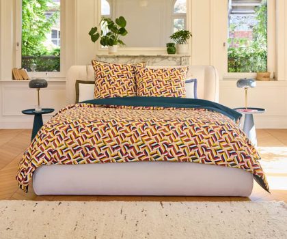linge fleur4