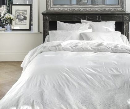 linge-lit5