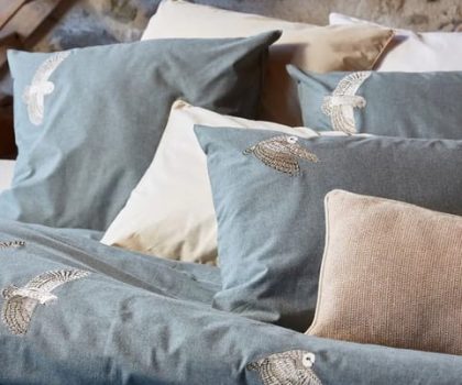 linge-lit6