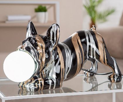 luminaire