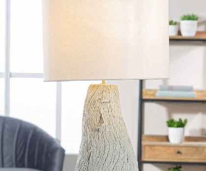 luminaire1