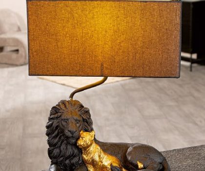 luminaire2