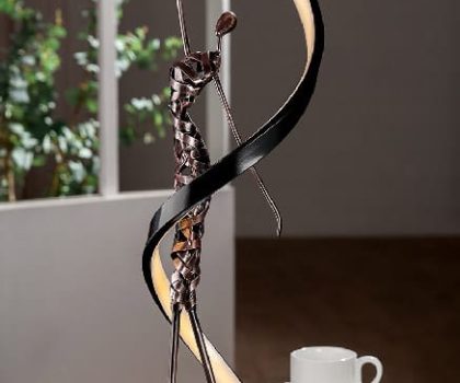 luminaire4