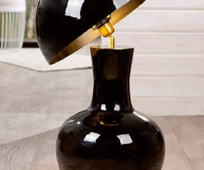 luminaire5