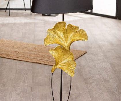 luminaire7