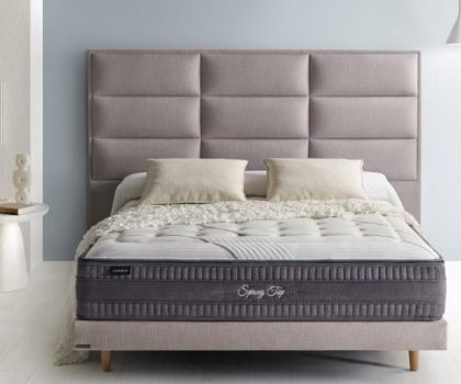 matelas