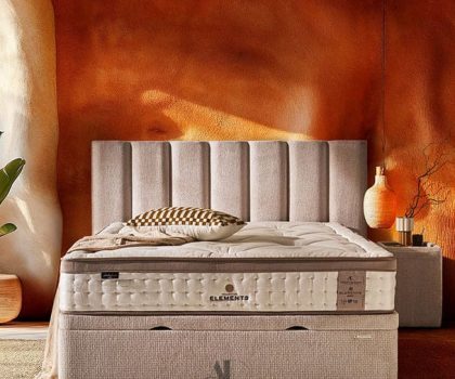 matelas1