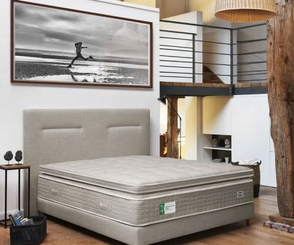 matelas2