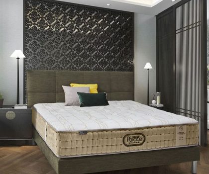 matelas3