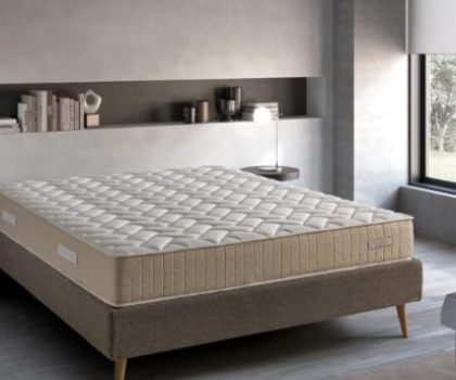 matelas4