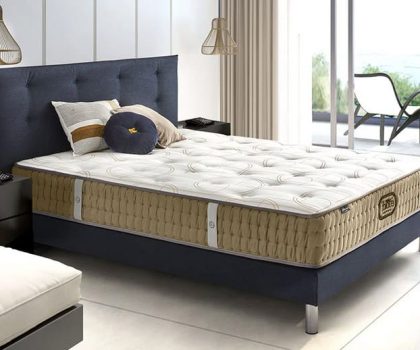 matelas5