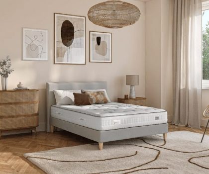 matelas6