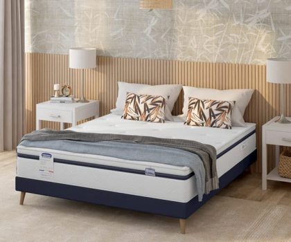 matelas7