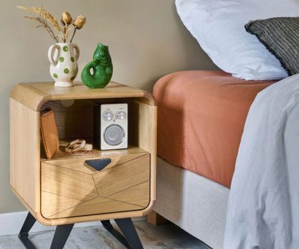 meuble-appoint-chambre