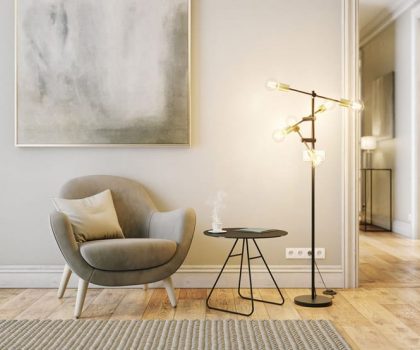 meuble-appoint5