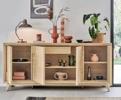 meuble-enfilade7