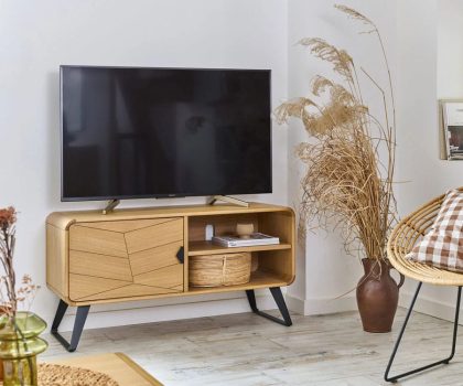 meuble-tele1
