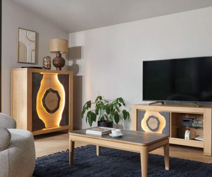 meuble-tele3