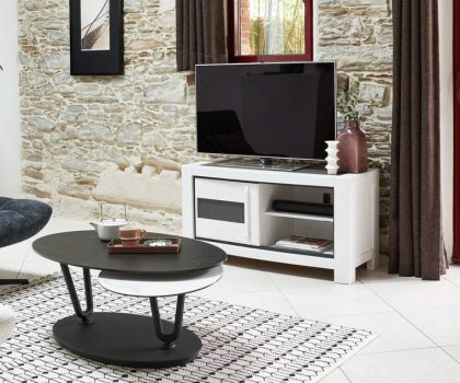meuble-tele4