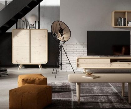meuble-tele6