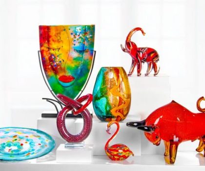 objet-deco