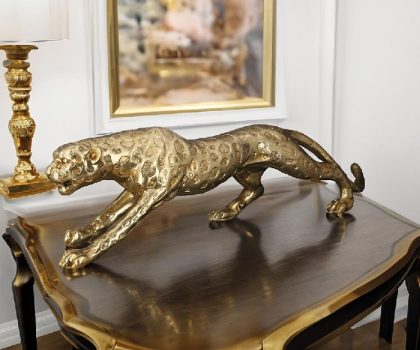 objet-deco1