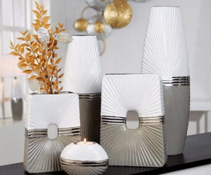 objet-deco2