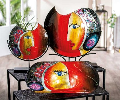 objet-deco6