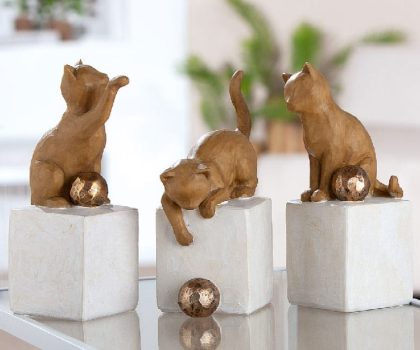 objet-deco7