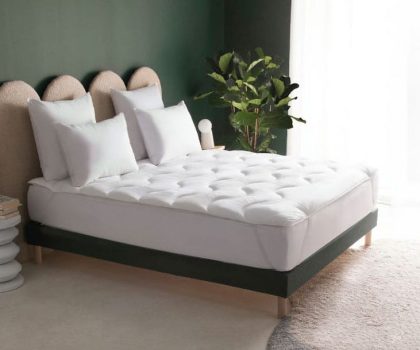 surmatelas1