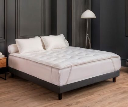 surmatelas2