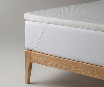 surmatelas3
