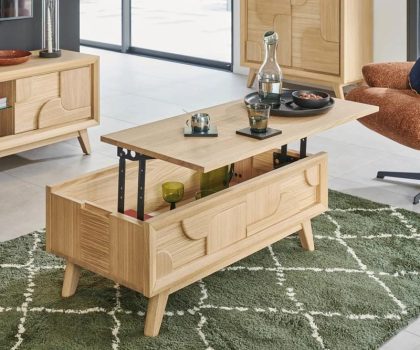 table-basse
