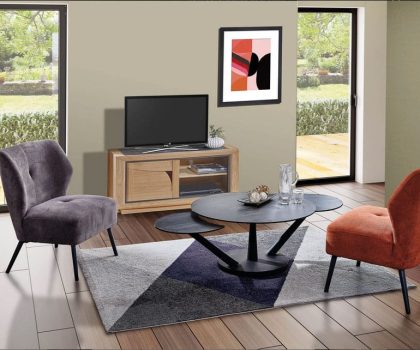 table-basse3