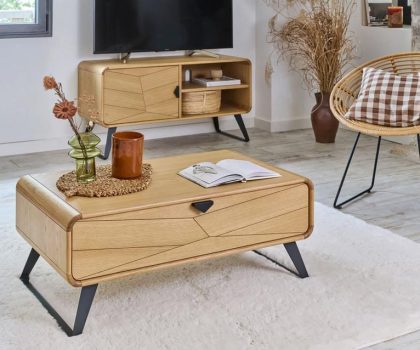 table-basse5