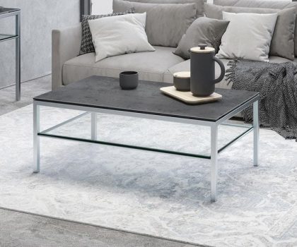 table-basse6