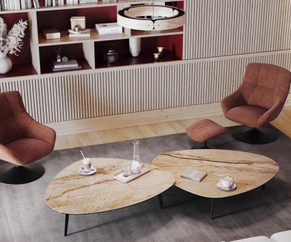 table-basse8